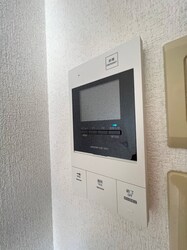 アパ北町の物件内観写真